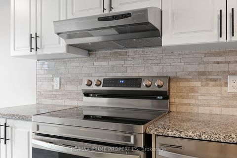 Photo 16 at 166 Bluestone Private, Avalon West, Orleans