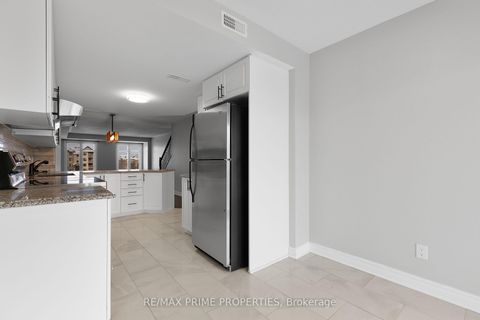 Photo 18 at 166 Bluestone Private, Avalon West, Orleans