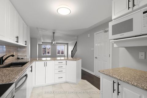 Photo 19 at 166 Bluestone Private, Avalon West, Orleans