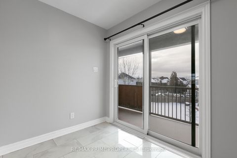 Photo 20 at 166 Bluestone Private, Avalon West, Orleans