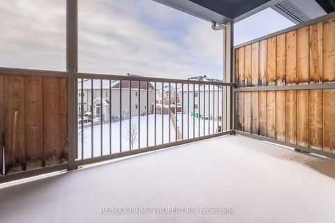 Photo 21 at 166 Bluestone Private, Avalon West, Orleans