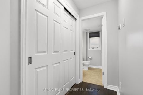 Photo 23 at 166 Bluestone Private, Avalon West, Orleans