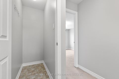 Photo 26 at 166 Bluestone Private, Avalon West, Orleans