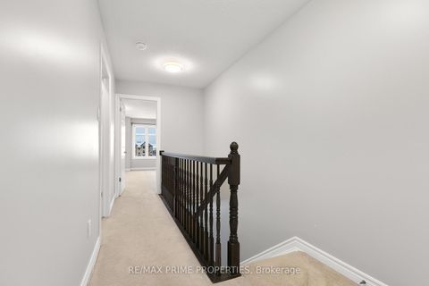 Photo 27 at 166 Bluestone Private, Avalon West, Orleans