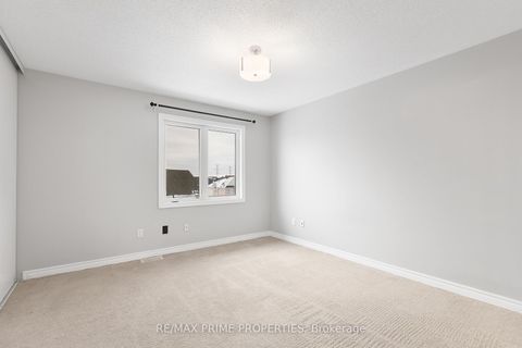 Photo 28 at 166 Bluestone Private, Avalon West, Orleans