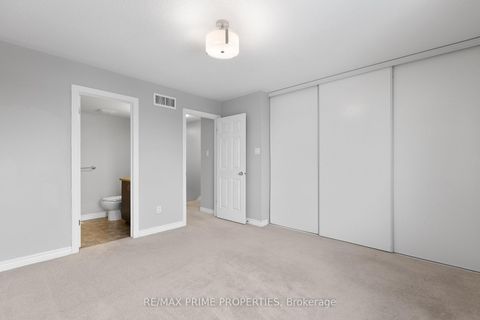 Photo 29 at 166 Bluestone Private, Avalon West, Orleans