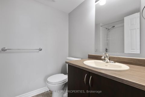 Photo 30 at 166 Bluestone Private, Avalon West, Orleans