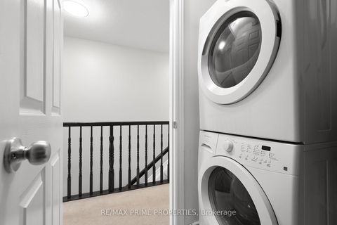 Photo 32 at 166 Bluestone Private, Avalon West, Orleans