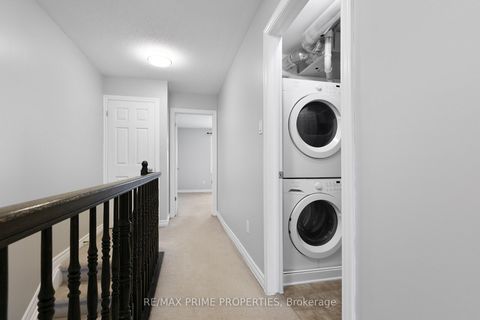 Photo 33 at 166 Bluestone Private, Avalon West, Orleans