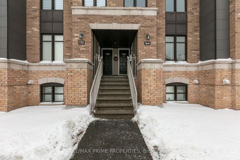 Photo 38 at 166 Bluestone Private, Avalon West, Orleans