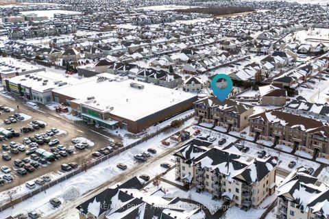 Photo 40 at 166 Bluestone Private, Avalon West, Orleans