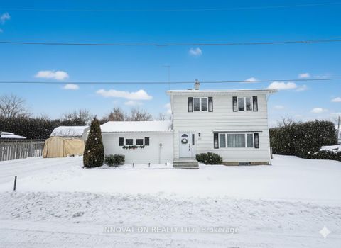 Photo 1 at 108 Crossland Drive, Fitzroy, Carp