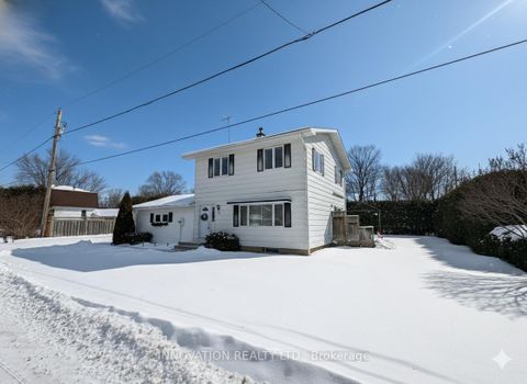 Photo 2 at 108 Crossland Drive, Fitzroy, Carp