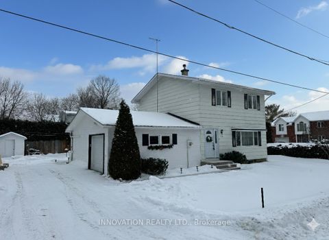 Photo 3 at 108 Crossland Drive, Fitzroy, Carp