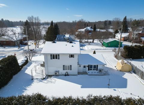 Photo 5 at 108 Crossland Drive, Fitzroy, Carp