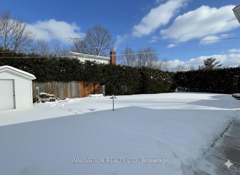 Photo 6 at 108 Crossland Drive, Fitzroy, Carp