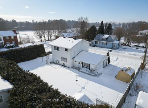 Photo 7 at 108 Crossland Drive, Fitzroy, Carp