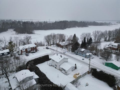 Photo 8 at 108 Crossland Drive, Fitzroy, Carp
