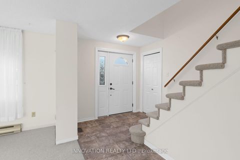 Photo 9 at 108 Crossland Drive, Fitzroy, Carp