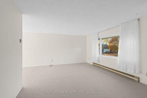 Photo 10 at 108 Crossland Drive, Fitzroy, Carp