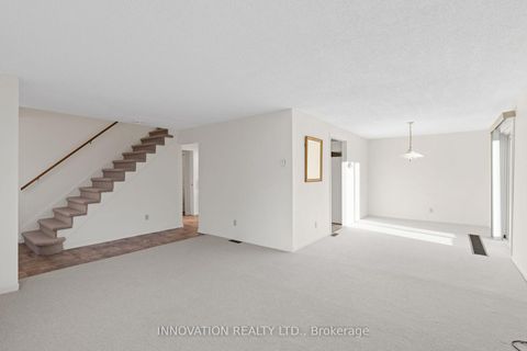 Photo 12 at 108 Crossland Drive, Fitzroy, Carp