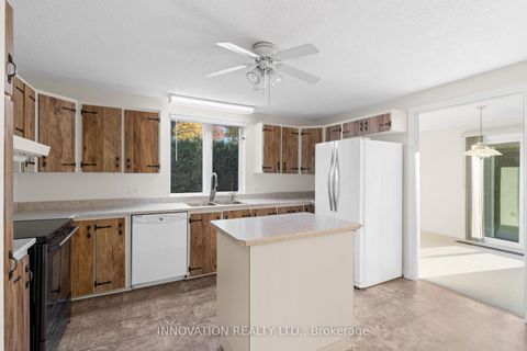 Photo 16 at 108 Crossland Drive, Fitzroy, Carp