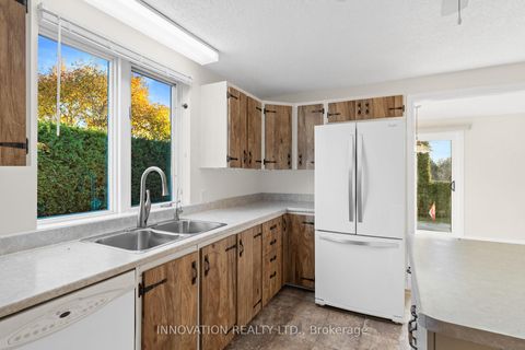 Photo 17 at 108 Crossland Drive, Fitzroy, Carp