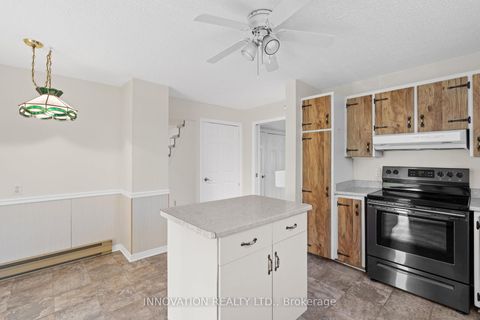 Photo 19 at 108 Crossland Drive, Fitzroy, Carp