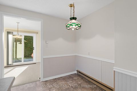 Photo 20 at 108 Crossland Drive, Fitzroy, Carp