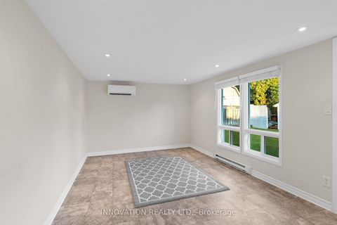 Photo 21 at 108 Crossland Drive, Fitzroy, Carp