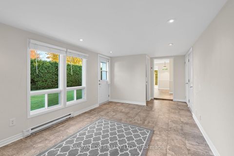 Photo 22 at 108 Crossland Drive, Fitzroy, Carp