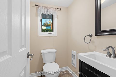 Photo 23 at 108 Crossland Drive, Fitzroy, Carp