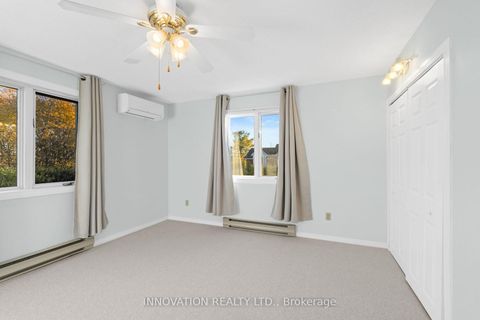 Photo 24 at 108 Crossland Drive, Fitzroy, Carp