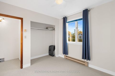 Photo 27 at 108 Crossland Drive, Fitzroy, Carp