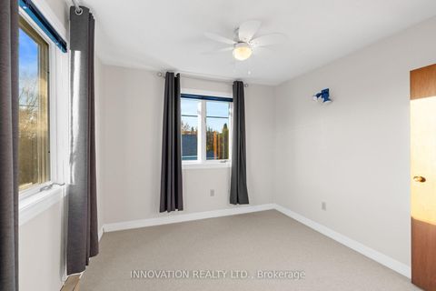 Photo 28 at 108 Crossland Drive, Fitzroy, Carp