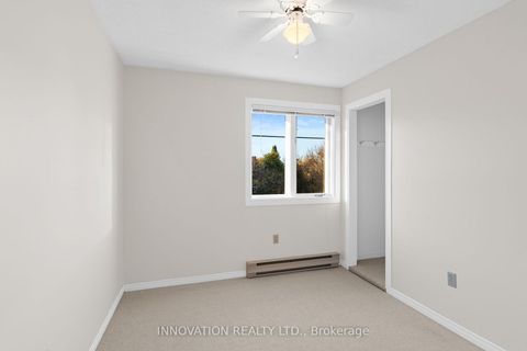 Photo 29 at 108 Crossland Drive, Fitzroy, Carp