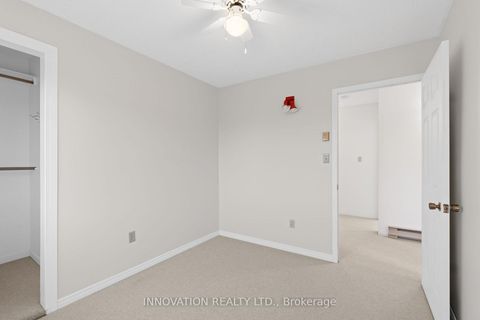 Photo 30 at 108 Crossland Drive, Fitzroy, Carp