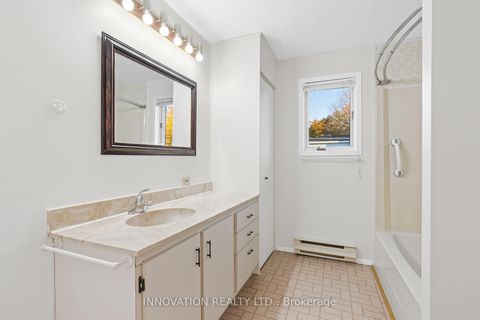 Photo 32 at 108 Crossland Drive, Fitzroy, Carp