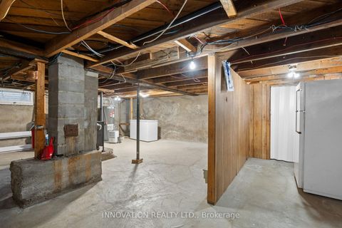 Photo 33 at 108 Crossland Drive, Fitzroy, Carp