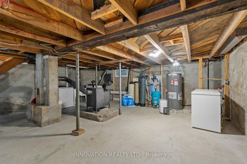 Photo 34 at 108 Crossland Drive, Fitzroy, Carp