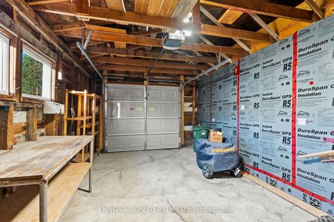 Photo 35 at 108 Crossland Drive, Fitzroy, Carp