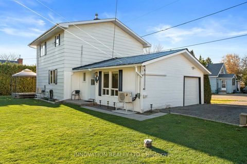 Photo 39 at 108 Crossland Drive, Fitzroy, Carp