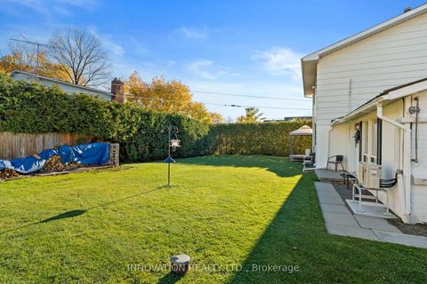 Photo 40 at 108 Crossland Drive, Fitzroy, Carp