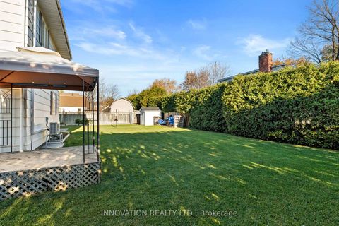 Photo 41 at 108 Crossland Drive, Fitzroy, Carp