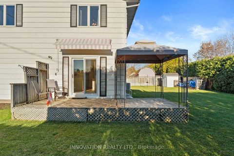 Photo 42 at 108 Crossland Drive, Fitzroy, Carp