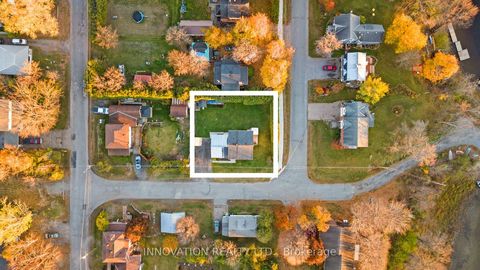 Photo 43 at 108 Crossland Drive, Fitzroy, Carp