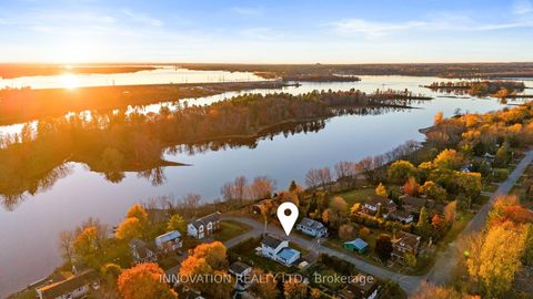 Photo 44 at 108 Crossland Drive, Fitzroy, Carp