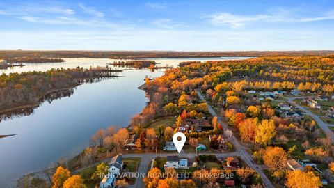 Photo 45 at 108 Crossland Drive, Fitzroy, Carp