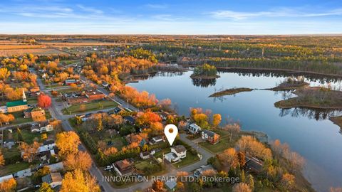 Photo 46 at 108 Crossland Drive, Fitzroy, Carp