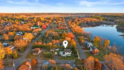 Photo 47 at 108 Crossland Drive, Fitzroy, Carp